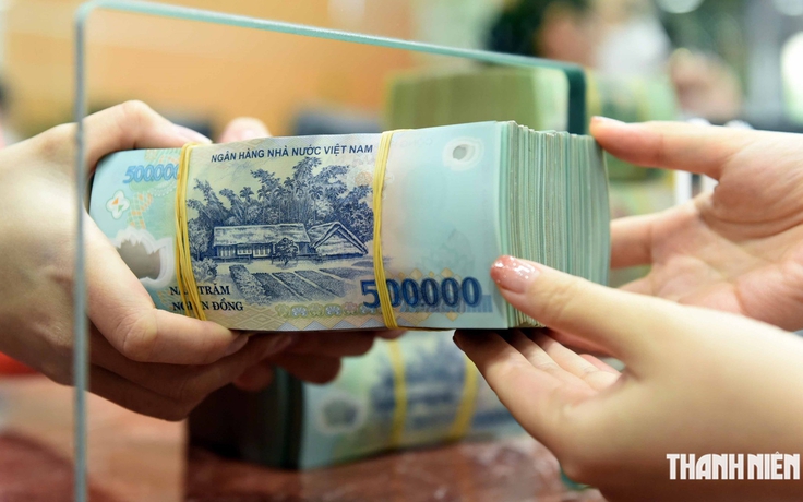 Nguồn cung bất động sản tăng mạnh, chủ đầu tư tung ưu đãi