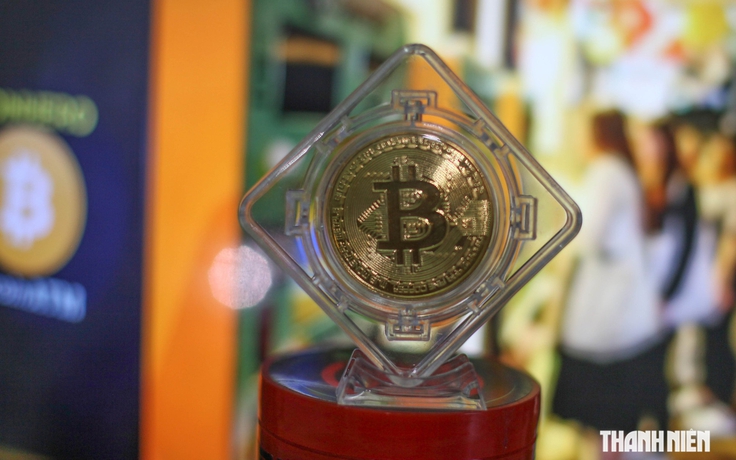 Giá Bitcoin hôm nay 12.9.2026: Rung lắc mạnh do lo ngại lạm phát