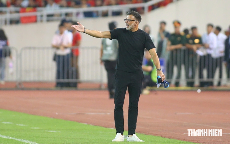 Thái Lan tổn thất lớn về nhân sự, 3 ngôi sao chủ chốt không thể đấu FIFA ASEAN Cup
