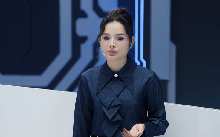 Phương Trinh Jolie: Chồng hỗ trợ chăm con khi tôi trở lại đi hát, kinh doanh