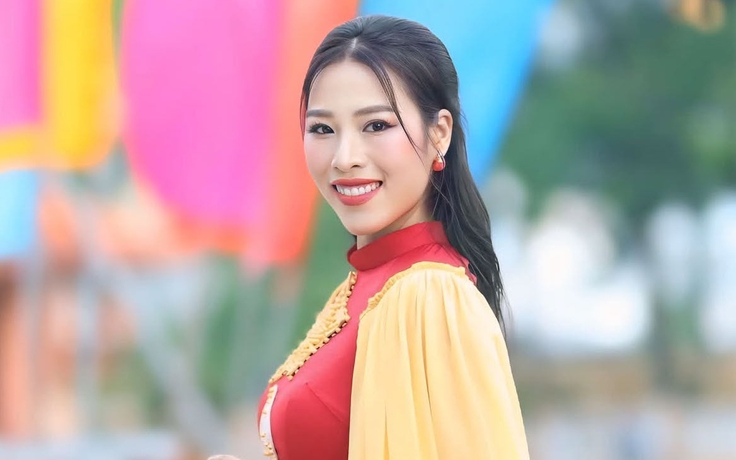 Ca sĩ Tánh Linh: Điều còn lại sau tất cả là... tình người