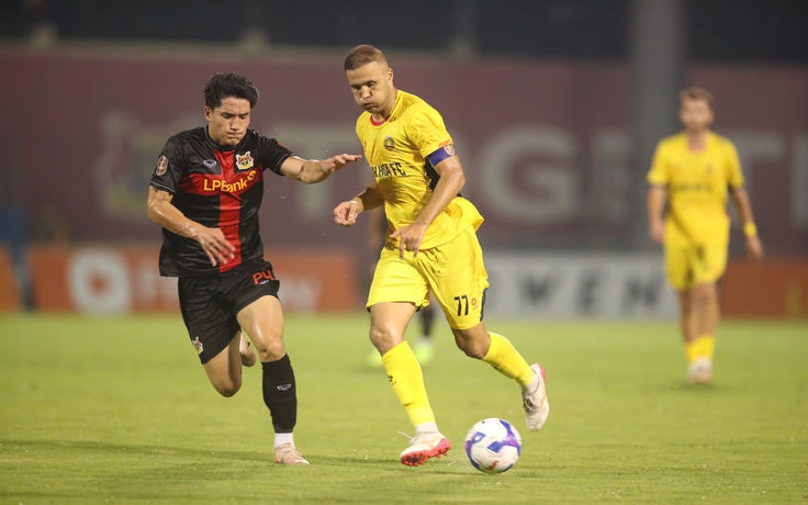 Nhận định, dự đoán tỷ số U.23 Việt Nam vs U.23 Kuwait: Thắng sát nút, Ngọc Mỹ lập công