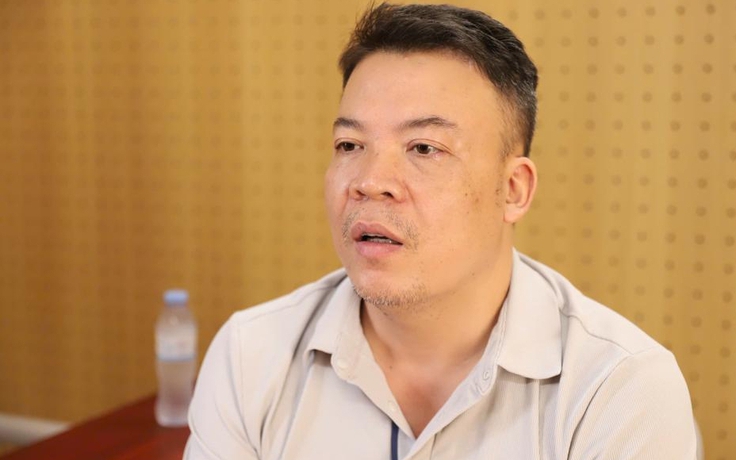 Giả danh công an lừa tiền tài xế