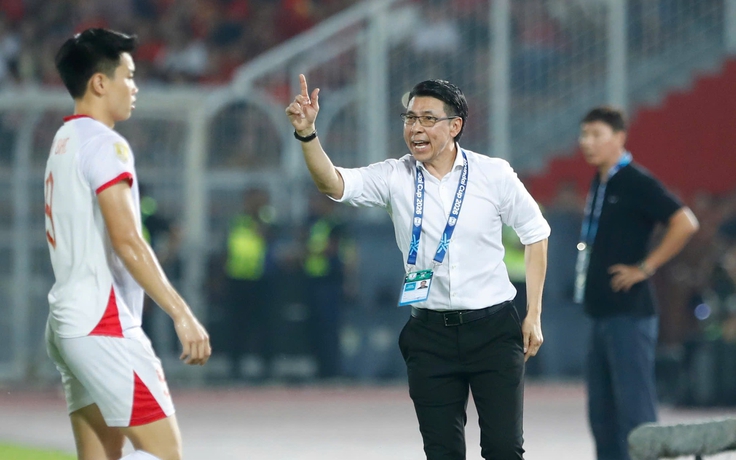 FIFA xác nhận 2 cầu thủ vừa nhập tịch Malaysia đủ điều kiện pháp lý tham dự FIFA ASEAN Cup