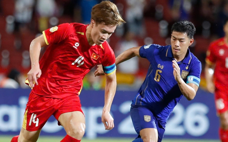 Đội tuyển Việt Nam: Báo động kiệt sức, HLV Kim Sang-sik thanh lọc cho FIFA ASEAN Cup?