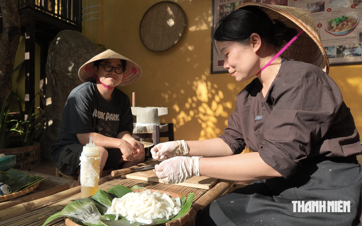 Du lịch Việt Nam dồn lực vào hạ tầng, sản phẩm mới và chuyển đổi số