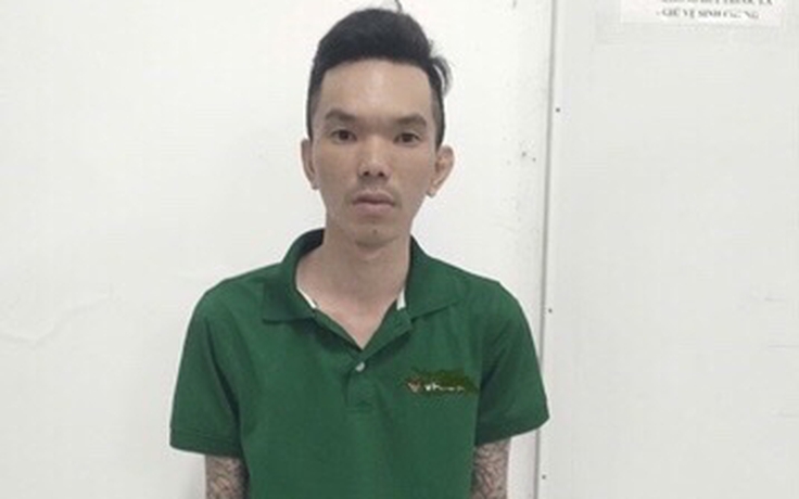 Đưa điện thoại và CCCD nhờ hỗ trợ vay tiền, 2 vợ chồng bị chiếm đoạt hơn 74 triệu