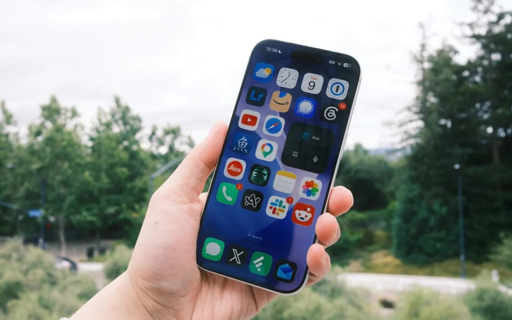 Nên cài đặt ngay iOS 27 hay chờ đợi thêm?