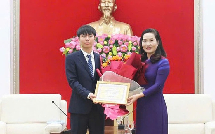 Những quyết sách làm thay đổi giáo dục Quảng Ninh (kỳ 3)