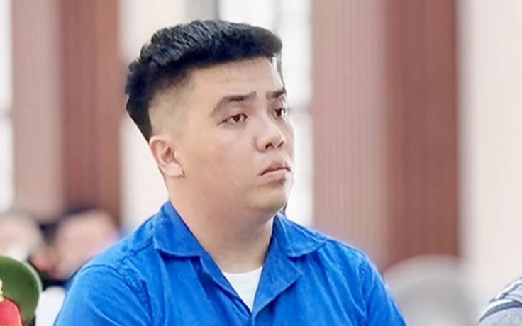 Tòa tuyên phạt một cựu nhân viên ngân hàng 14 năm tù về tội lừa đảo