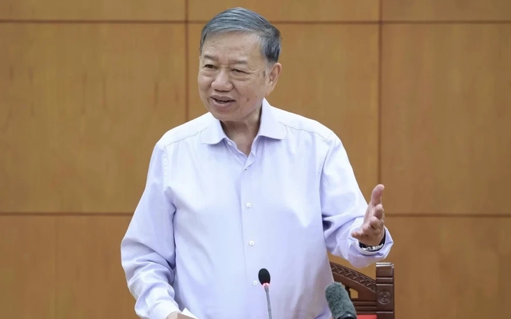 Tăng cường kiểm soát quyền lực, nhận diện vi phạm trong lĩnh vực mới Tăng cường kiểm soát quyền lực, nhận diện vi phạm trong lĩnh vực mới