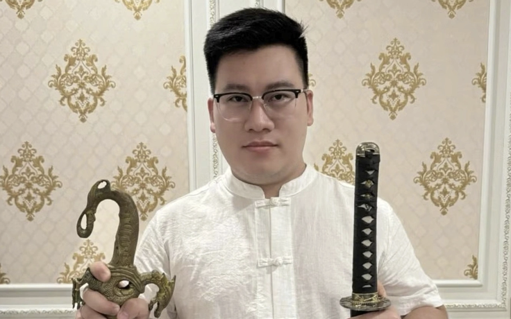 Vụ Công ty Triệu Nụ Cười: Nhiều khách hàng vẫn không trình báo
