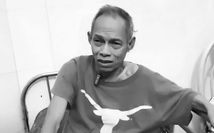 Nghệ sĩ cải lương Vũ Quang qua đời 