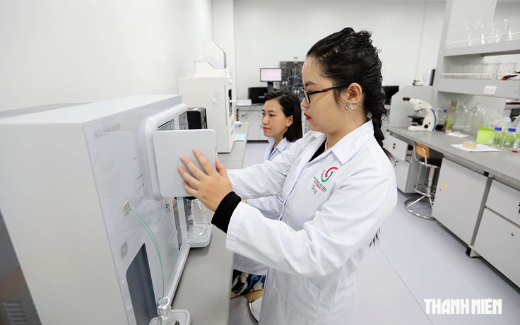 Rộng cửa đón người tài vào khu vực công