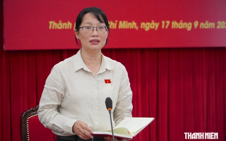 Nên để Bộ Tư pháp hay Liên đoàn luật sư Việt Nam tổ chức thi luật sư? Nên để Bộ Tư pháp hay Liên đoàn luật sư Việt Nam tổ chức thi luật sư?