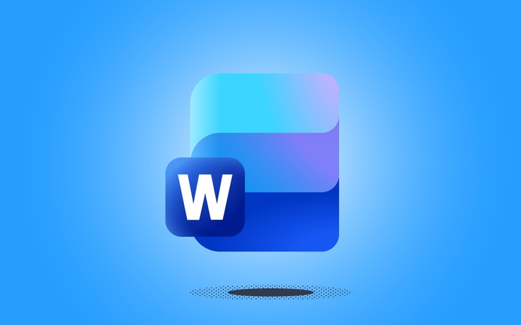 Microsoft thừa nhận ứng dụng Word gặp sự cố 'sập' bất thường