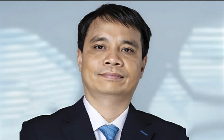 Vụ án tại ACV: Các bị can đã tự nguyện nộp 756 tỉ đồng và 9,5 triệu USD