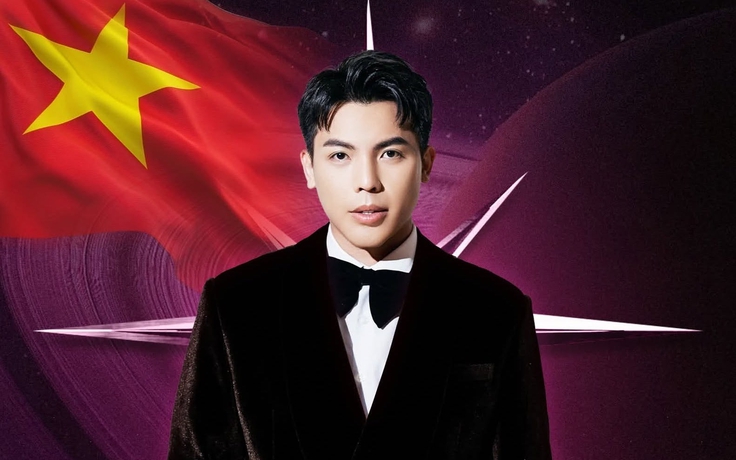 Xôn xao tin mất quyền dự thi Hoa hậu Hoàn vũ, BTC Miss Universe Vietnam lên tiếng