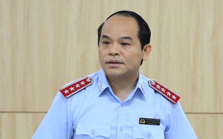 Thanh tra Chính phủ kiến nghị khởi tố 4 vụ việc tại Công ty Phú Minh Vina