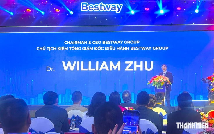 Khai trương nhà máy sản xuất đồ chơi thể thao vốn 100 triệu USD