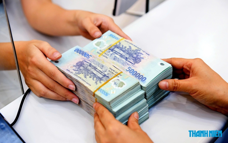 Được hoàn thuế thu nhập cá nhân, vài tháng sau lại nhận thông báo... nợ thuế