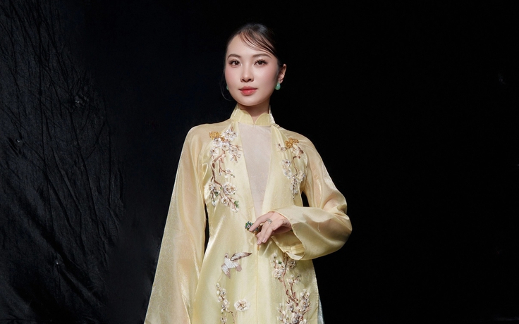 Tôi yêu Tổ quốc tôi: Từ tình yêu đến hành động