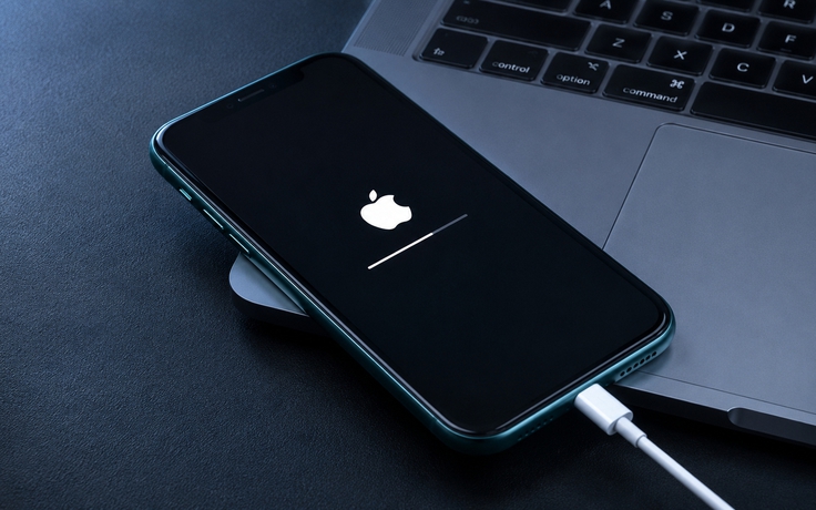 Những điều cần làm trước khi cập nhật lên iOS 27