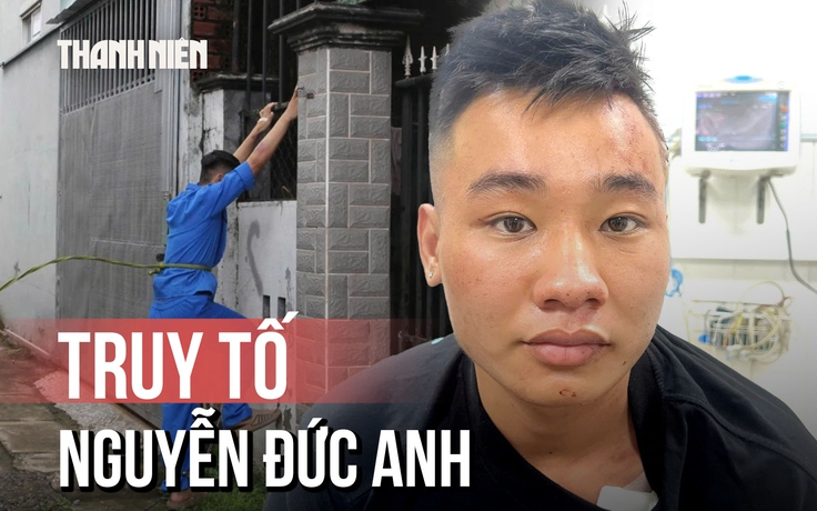 Cập nhật thảm án ở Đồng Nai: Truy tố bị can với 2 tội danh