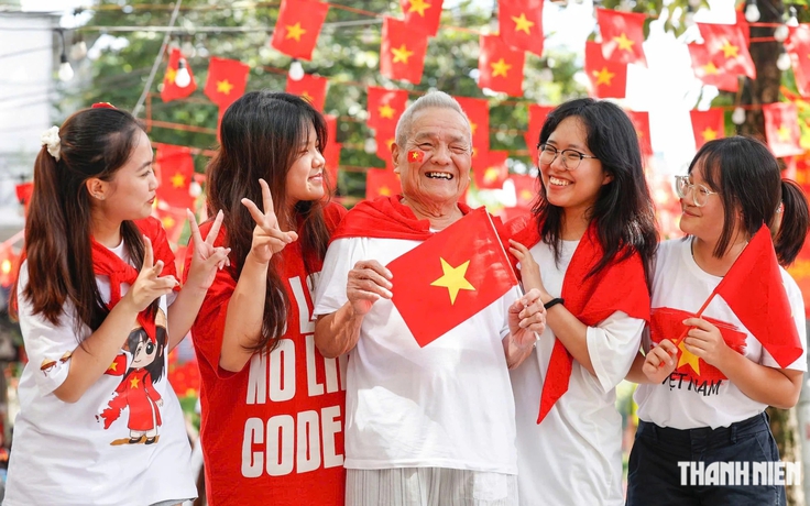Bộ Nội vụ thay đổi đề xuất, Ngày Văn hóa Việt Nam nghỉ 1 ngày, không hoán đổi