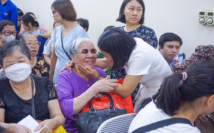 Góp sáng thành trời sao