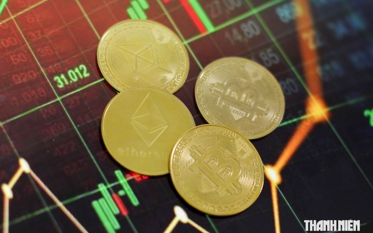 Giá Bitcoin hôm nay 20.9.2026: Liệu BTC đã vượt qua 'cơn bão tháng 9'?