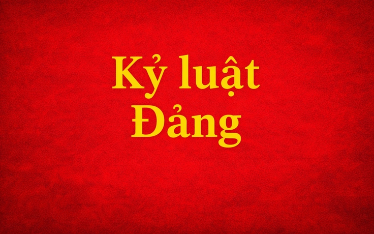 Khiển trách nguyên chủ tịch UBND xã ở Quảng Ngãi do va chạm giao thông nghiêm trọng