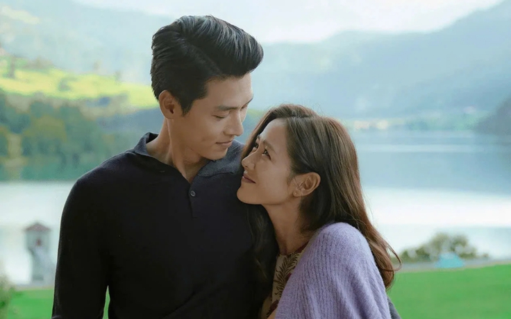 Chiến lược gia tăng tài sản thông minh của vợ chồng Son Ye Jin và Hyun Bin