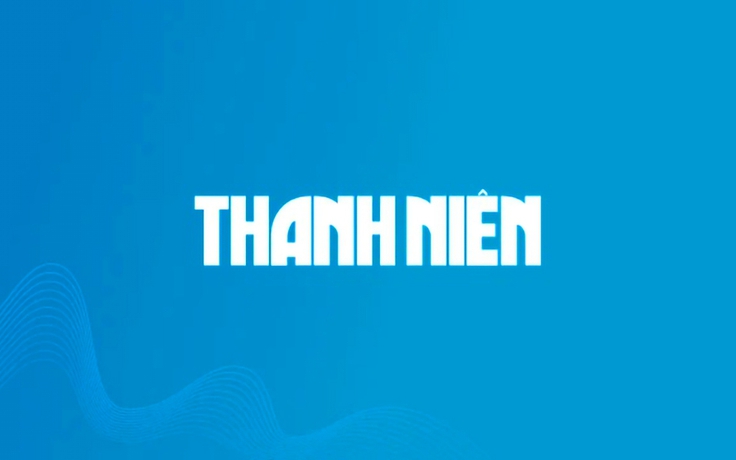 Văn hóa đúng giờ