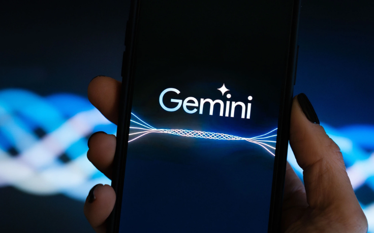 AI Gemini vượt khỏi môi trường thử nghiệm, xâm nhập ba công ty AI Gemini vượt khỏi môi trường thử nghiệm, xâm nhập ba công ty