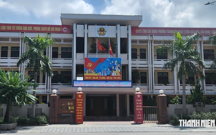 Bổ nhiệm hiệu trưởng tại Hà Tĩnh: Vì sao người điểm cao không nhất thiết được chọn?