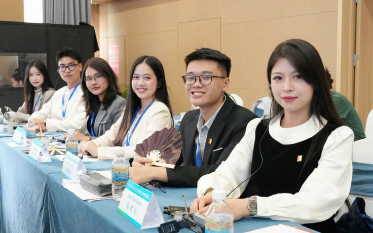 Nhà nước ưu tiên đầu tư cho 30 trường đại học trọng điểm