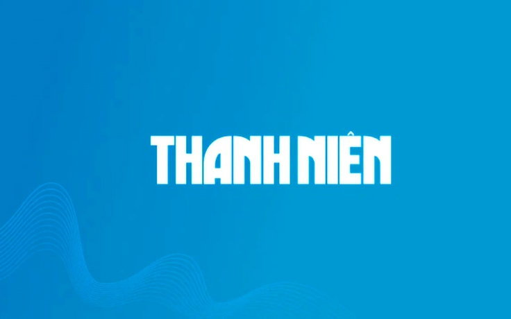 Thăm bệnh