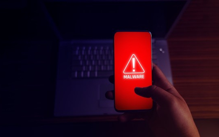 Mã độc Android mới tích hợp AI để đánh cắp tài khoản ngân hàng và mã PIN