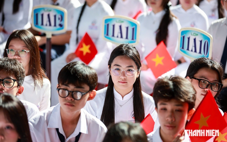 Bỏ điểm cộng IELTS: Thay đổi có đồng nghĩa với cải thiện?