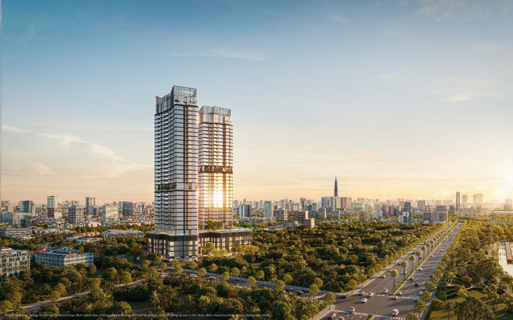 Văn Phú công bố chính sách Vlasta Premier - Phú Thuận, hỗ trợ đến 600 triệu đồng