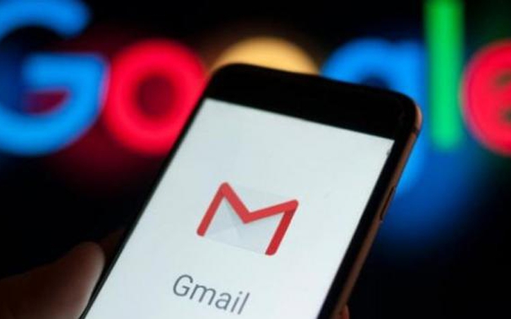 Mẹo giúp xóa bỏ tab gọi video phiền toái trên ứng dụng Gmail Android