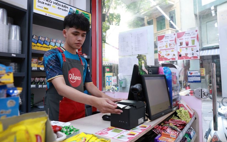 Đà Nẵng hỗ trợ hơn 5.000 hộ kinh doanh thiết lập website hiện diện số