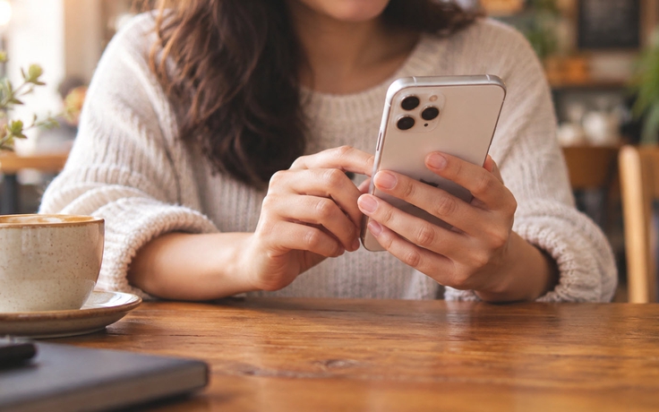 Apple chèn quảng cáo khó tắt lên iOS gây bức xúc
