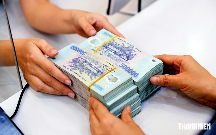 Người ra tù có thể được vay vốn tới 200 triệu đồng