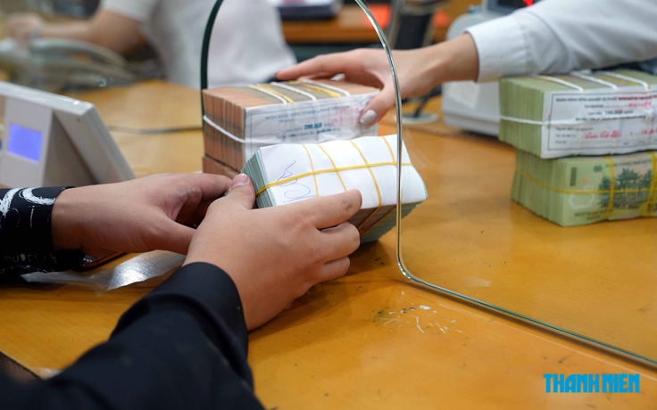 Cục Thuế: Cảnh báo rủi ro không phải kết luận vi phạm trong hoàn thuế