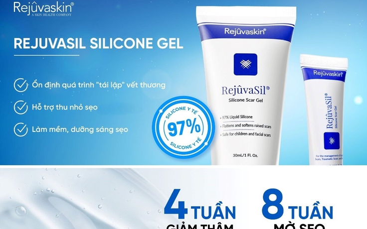 Kem mờ sẹo lồi có thật sự hiệu quả với những tổn thương trên 1 năm không? Kem mờ sẹo lồi có thật sự hiệu quả với những tổn thương trên 1 năm không?