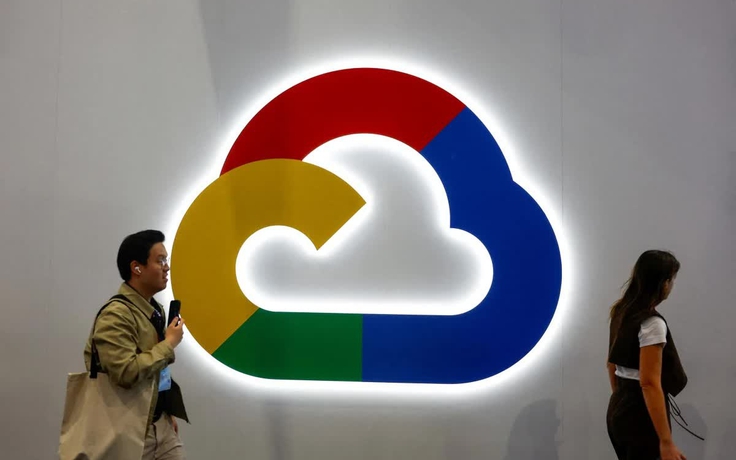 Google bất ngờ miễn phí công cụ AI mạnh mẽ cho mọi người