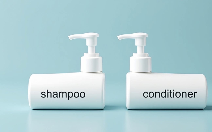 Thu hồi 551 phiếu công bố sản phẩm mỹ phẩm Thu hồi 551 phiếu công bố sản phẩm mỹ phẩm