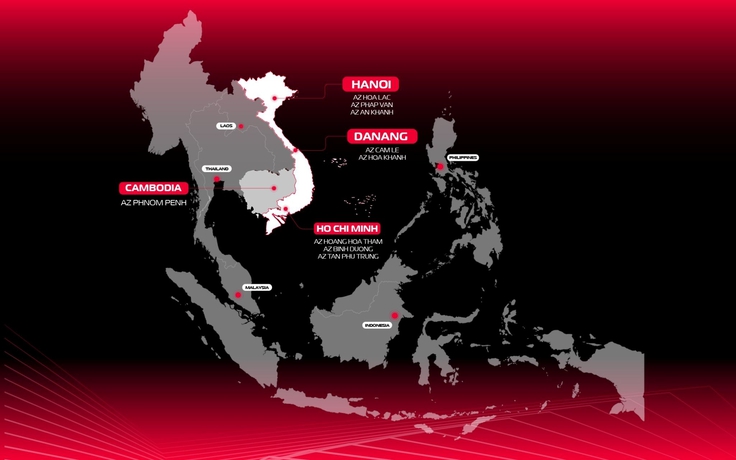 Viettel IDC: Nhà cung cấp Cloud chủ quyền trong mạng lưới toàn cầu của Broadcom